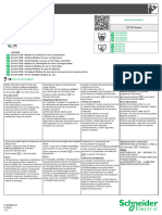 EnerlinX IFM Instruction Sheet NVE8539304 00