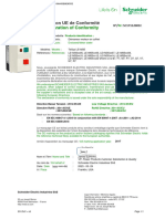 PP EU Doc SC17112001C LE1M35 Enclosed Motor Stater