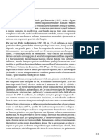 Documento0 Manual PF Uab