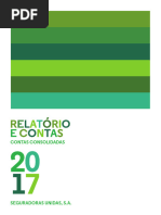 RC Seg Unidas 2017 Consolidadas VF