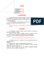 Cours 5primaire FR 02