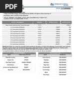 PAGO CONSOLIDADO Al 12-04-2024: Motovehiculos 977966