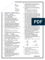 Benzene