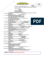 4TH - TLE - IA - ST2 - PT2 For Printing