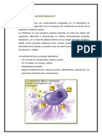 FARMACO - Tarea Semana 4 (Reparado)