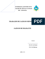 Trabalho de Jazigos Minerais em Andamento-1-1