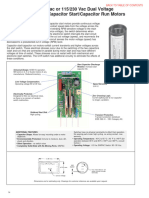 Capacitor