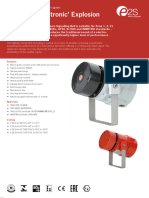 1 22 080 Bexh120 R - Datasheet