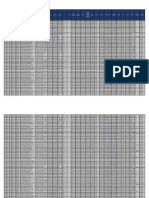 Copia de Posicional Noviembre 2022