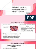 Distensibilidad Vascular y Funciones de Los Sistemas Arterial y Venoso - 20240313 - 105949 - 0000 2