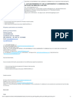 Roundcube Webmail - UT PLAZA DE MERCADO CARTAGO - ACTA DE PRORROGA #3 DE LA SUSPENSIÓN #2 CORREGIDA POL CE 101133676 RCE 101072393 CONT ELECT D..