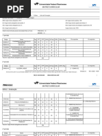 MatrizCurricular2023 1699297182398