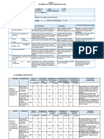 Anexos - 2do Fin de Año 2023. Libertad-Cg