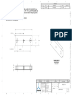 Fa2402 005 02