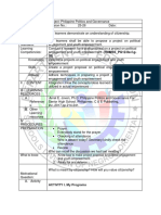 HUMSS PG12 IIe F 20 Session27 28