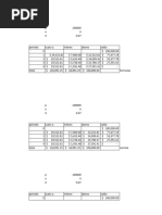 Economia Clase 1 Corte 2