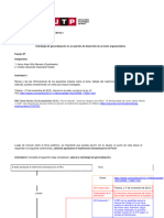 Semana 04 - Tarea - Generalización