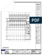 E001 Ground Lighting Layout