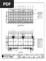 Bureau of Design: Description Mark