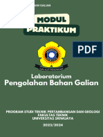 Diktat PBG 2024