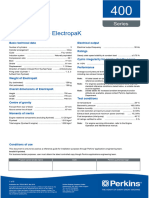 TPD2213 - E2 - 403J-11G - Technical Data