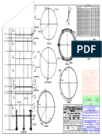 Chamber Detail Drill Site B-Reva-1