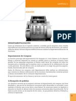 Microemprendimientos - Lezanski, Perla D. (Author) (1) - 1-17