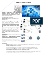 s4 - Redes y Conectividad