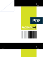 Packaging Cajas Empaques Diseño Gráfico