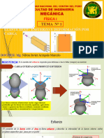 Diapositiva 1 - Elasticidad