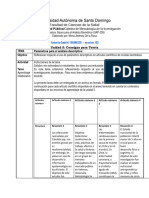 Tarea 5