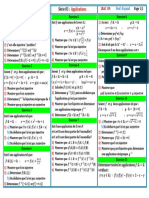 Série3 Application 1bac SM F