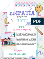 Empatía - 20240331 - 191511 - 0000