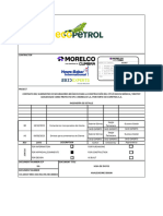 CO-2203-P-MEC-033-ING-INS-HD-000003 - Analizadores - Comentado.