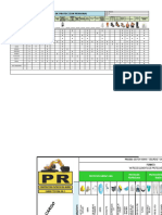 Matriz EPP OBRA PTO TRAQUILO  