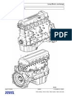 Tad1140ve, Tad1141ve, Tad1142ve, Tad1140-42ve