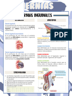 RESUMEN - Hernias