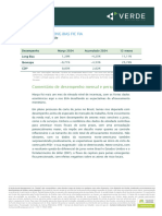 Mellon Long - Bias REL 2024 - 03