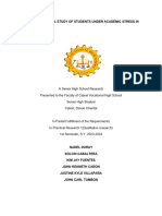 Final Manuscript Baniel Et Al.. Quanlitative