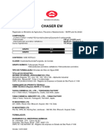 f1109765426 Bula Chaser Ew 12 01 21 2