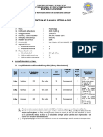 Esquema PAT 2022 - LISTO