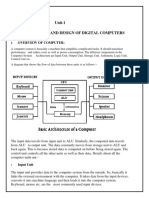 CSO - UNIT 1 - Notes - 24