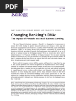 Case Study Banking DNA Fintech-1710441885780