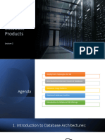 Introducing Relational Database Products-2