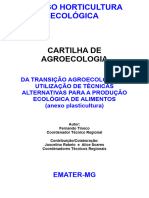 Cartilha Agroecologia e Plasticultura 13 04 18 Anexo Tsuti Koji