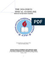 PROPOSAL INSCO 2024 English