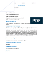 Copia de CASO CLÍNICO 12-2P FAUSTO ENRIQUE ORDOÑEZ CARVAJAL