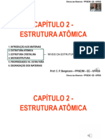 Capítulo 2 Arquivo em PDF