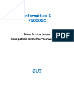 09-Inf GUI