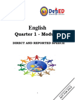 5 Q1 English